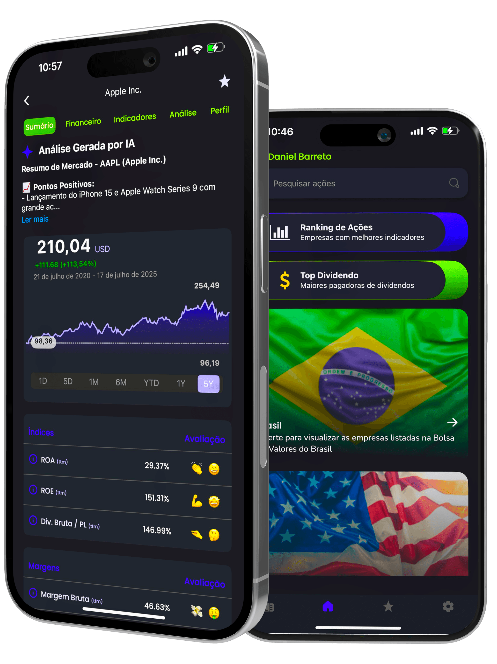 mockup-homev2